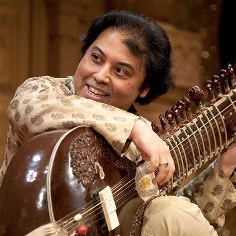  Ustad Meets Bangkok:  A Persian Symphony Under the Tropical Moon!